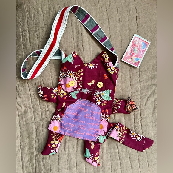 Kitty Cat Animal - Cute Tote Bag! - Picture 7 of 16